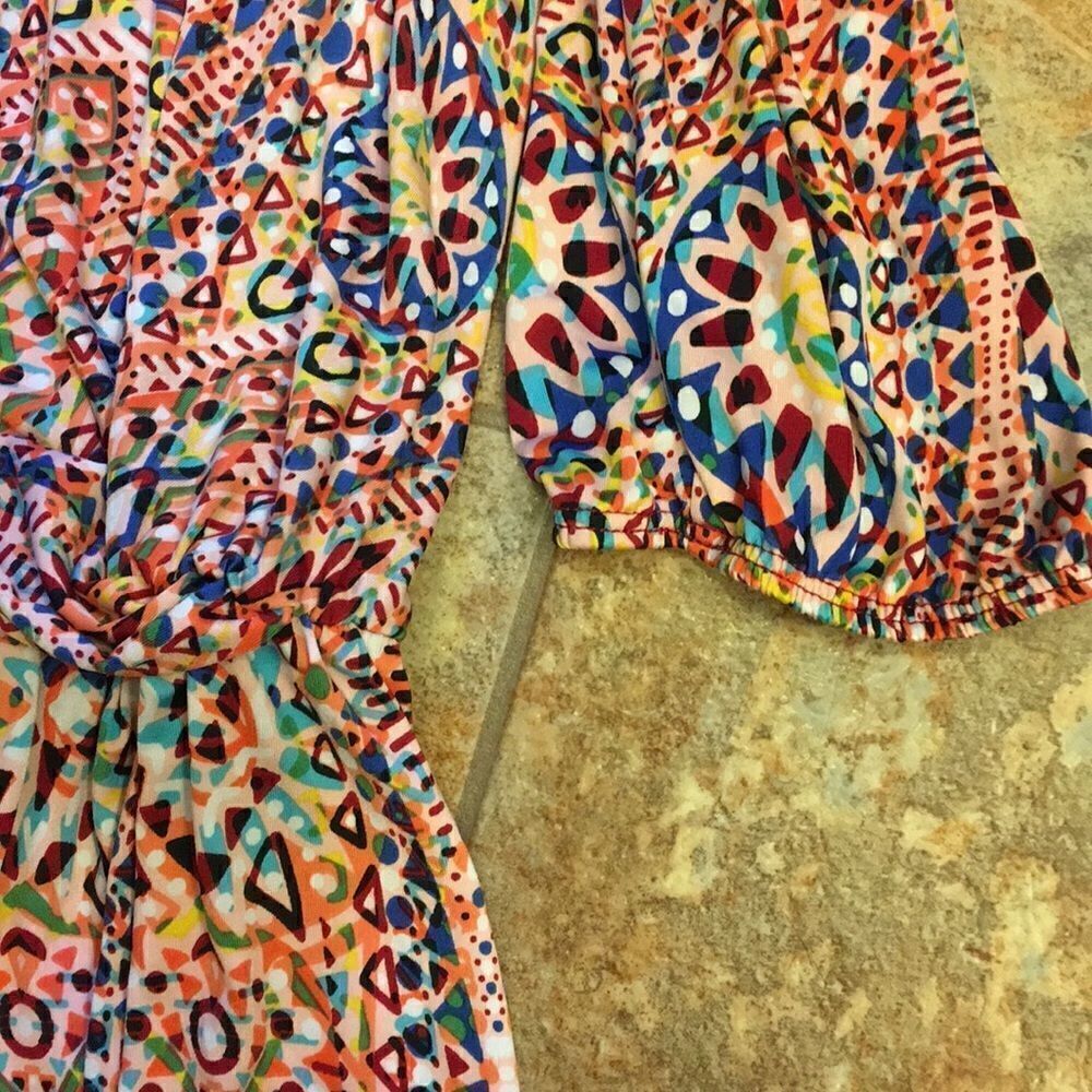 Ladies Romper  - Picture 8 of 11